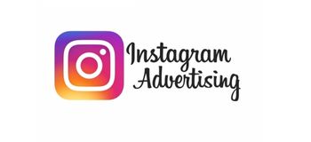 Instagram Advertising